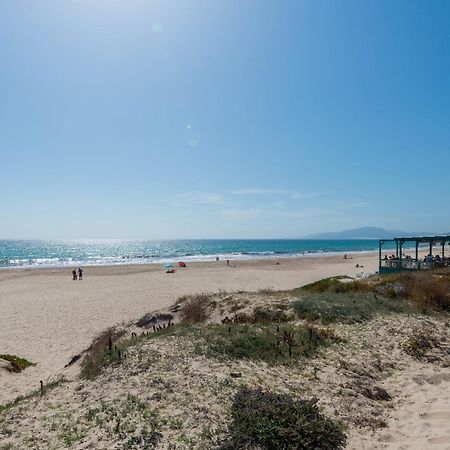 Lxr Tarifa Playa 3 Hab. Sea Views Apartment Екстериор снимка